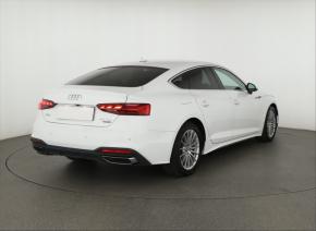 Audi A5  40 TDI 