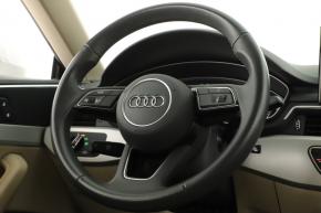 Audi A5  40 TDI 