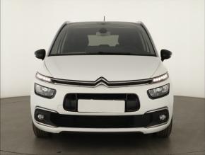 Citroen C4 SpaceTourer  1.5 BlueHDi 