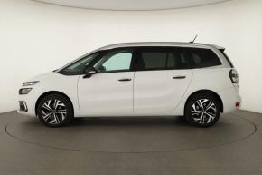 Citroen C4 SpaceTourer  1.5 BlueHDi 