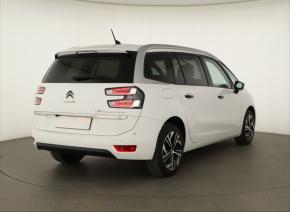 Citroen C4 SpaceTourer  1.5 BlueHDi 