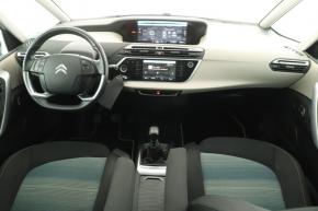 Citroen C4 SpaceTourer  1.5 BlueHDi 