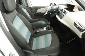 Citroen C4 SpaceTourer  1.5 BlueHDi 