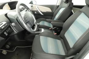 Citroen C4 SpaceTourer  1.5 BlueHDi 