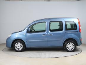 Renault Kangoo  1.6 16V 