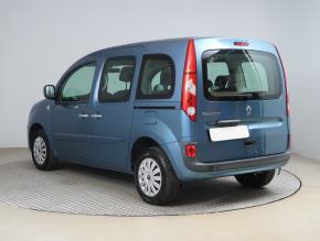 Renault Kangoo  1.6 16V 