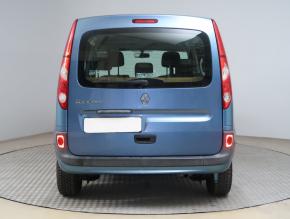 Renault Kangoo  1.6 16V 