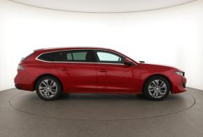 Peugeot 508  1.5 BlueHDi Allure 