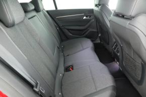 Peugeot 508  1.5 BlueHDi Allure 