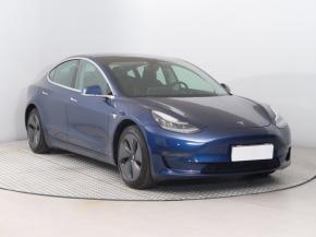 Tesla Model 3  Long Range 4WD 76kWh 