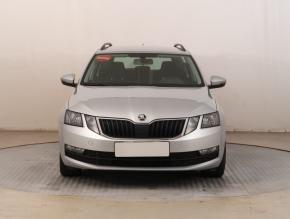 Škoda Octavia  1.6 TDI Ambition 