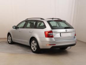 Škoda Octavia  1.6 TDI Ambition 