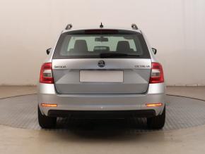 Škoda Octavia  1.6 TDI Ambition 