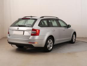 Škoda Octavia  1.6 TDI Ambition 