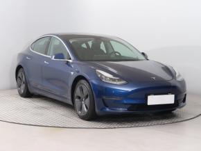 Tesla Model 3  Long Range 4WD 76kWh 