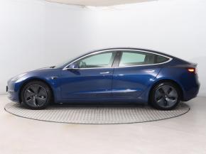 Tesla Model 3  Long Range 4WD 76kWh 