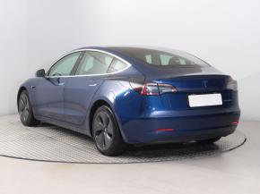 Tesla Model 3  Long Range 4WD 76kWh 