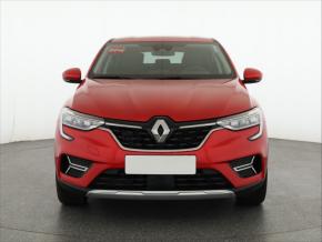 Renault Arkana  1.3 TCe 