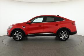 Renault Arkana  1.3 TCe 