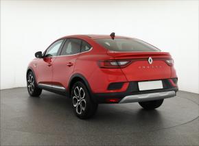 Renault Arkana  1.3 TCe 