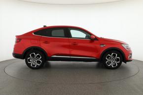 Renault Arkana  1.3 TCe 