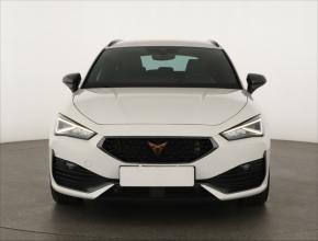 Cupra Leon  1.5 eTSI 