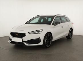 Cupra Leon  1.5 eTSI 