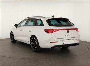 Cupra Leon  1.5 eTSI 