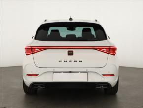 Cupra Leon  1.5 eTSI 