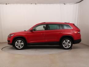 Škoda Kodiaq  2.0 TDI 