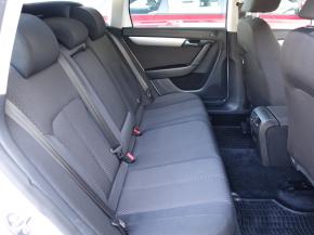 Volkswagen Passat  2.0 TDI 