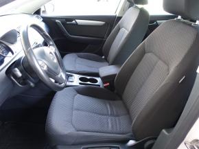 Volkswagen Passat  2.0 TDI 