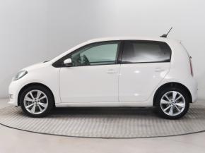 Škoda Citigo-e  iV Style 