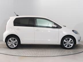 Škoda Citigo-e  iV Style 