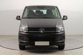 Volkswagen Caravelle  2.0 TDI Trendline 