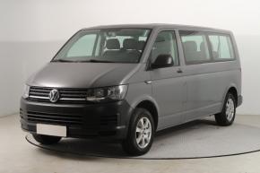 Volkswagen Caravelle  2.0 TDI Trendline 