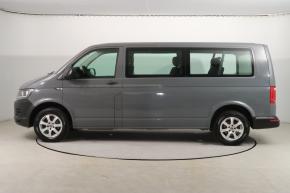 Volkswagen Caravelle  2.0 TDI Trendline 