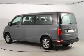 Volkswagen Caravelle  2.0 TDI Trendline 