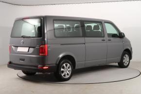 Volkswagen Caravelle  2.0 TDI Trendline 