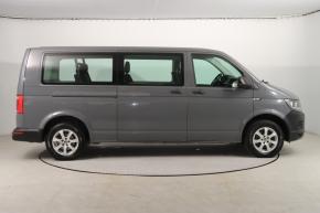 Volkswagen Caravelle  2.0 TDI Trendline 