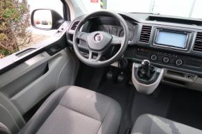 Volkswagen Caravelle  2.0 TDI Trendline 