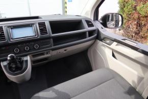 Volkswagen Caravelle  2.0 TDI Trendline 