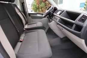 Volkswagen Caravelle  2.0 TDI Trendline 