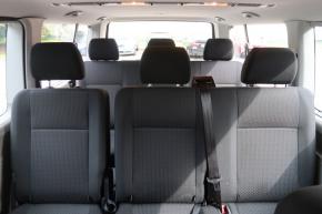 Volkswagen Caravelle  2.0 TDI Trendline 