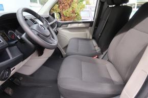 Volkswagen Caravelle  2.0 TDI Trendline 