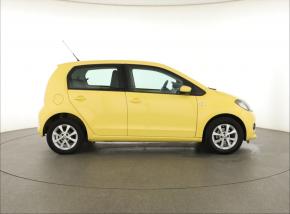 Škoda Citigo  1.0 MPI Elegance 