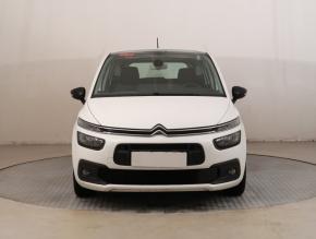 Citroen C4 Grand SpaceTourer  1.5 HDi 