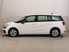 Citroen C4 Grand SpaceTourer  1.5 HDi 