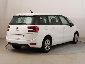 Citroen C4 Grand SpaceTourer  1.5 HDi 