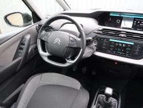 Citroen C4 Grand SpaceTourer  1.5 HDi 